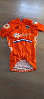 Koerstruitje Nederland, maat XS, voor 12 jaar, Ophalen of Verzenden, Zo goed als nieuw