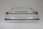 Porte-bagages pour MG MGB, Ophalen, Gebruikt