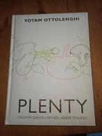 Plenty - Yotam Ottolenghi, Ophalen, Nieuw, Yotam Ottolenghi