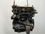 MOTOR Ford Mondeo IV (01-2007/01-2015) (SEBA), Gebruikt, Ford