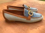 Mocassins origineel Guess mt 38, Kleding | Dames, Schoenen, Ophalen of Verzenden, Nieuw