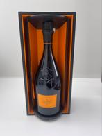 Veuve Clicquot La Grande Dame 2006, Verzamelen, Frankrijk, Vol, Ophalen of Verzenden, Champagne