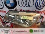Koplamp BMW X1 E84 Xenon 90018090 Links Led, Auto-onderdelen, Ophalen of Verzenden, Gebruikt, BMW