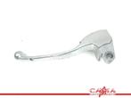 KOPPELINGSHENDEL Suzuki M 1800 Intruder (M1800) (01-1970/-), Motoren, Gebruikt