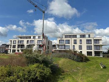 Studio te koop in Evergem, 2 slpks beschikbaar voor biedingen