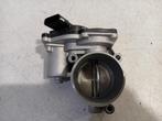 GASKLEPHUIS Kia Stonic (YB) (01-2017/-) (3515007200), Auto-onderdelen, Gebruikt, Kia