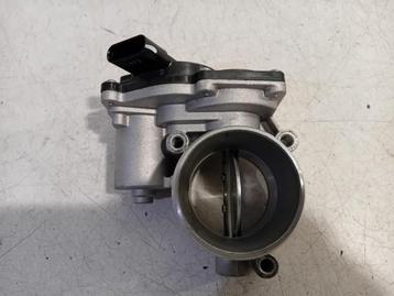 GASKLEPHUIS Kia Stonic (YB) (01-2017/-) (3515007200) beschikbaar voor biedingen