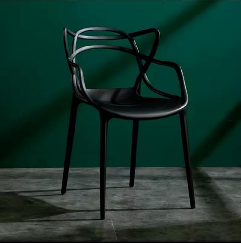 Chaises neuves, Huis en Inrichting, Stoelen, Nieuw, Ophalen of Verzenden