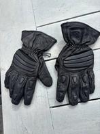 motorhandschoenen, Motoren, Kleding | Motorkleding, Ophalen, Tweedehands, Dames, Handschoenen