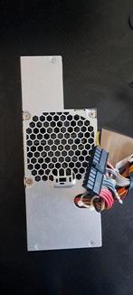 Psu Dell, Computers en Software, Interne voedingen, Ophalen of Verzenden, Gebruikt