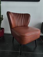 William Winston cocktail chair, Huis en Inrichting, Fauteuils, Ophalen, Zo goed als nieuw