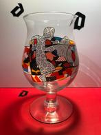 Duvel, Verzamelen, Ophalen of Verzenden, Zo goed als nieuw