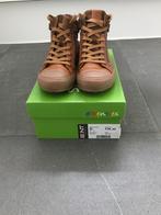 Jongensschoenen maat 36 nieuw, Schoenen, Nieuw, Ophalen of Verzenden, Jongen