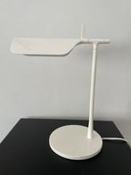 Tab t lamp flos, Ophalen of Verzenden, Gebruikt, Metaal, Minder dan 50 cm