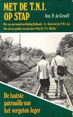 (a58) Met de TNI op stap, de laatste patrouille, Envoi, Utilisé