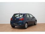 Opel Corsa 1.2 Enjoy, Te koop, Stadsauto, Benzine, https://public.car-pass.be/vhr/ce730b0a-cdba-4970-8b66-0ef2441adff0