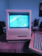 Collector ordinateur Apple Macintosh SE/30 Modèle M5119