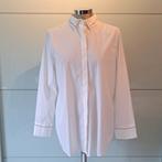 RIANI witte blouse 42/44, Kleding | Dames, Blouses en Tunieken, Nieuw, Ophalen of Verzenden