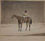 One of the Right Sort - Henry Thomas Alken, Antiek en Kunst, Ophalen of Verzenden