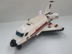 Lego City 3367 Space shuttle, Kinderen en Baby's, Speelgoed | Duplo en Lego, Ophalen of Verzenden, Zo goed als nieuw, Lego