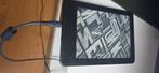 Amazon Kindle 10th J9G29R, Ophalen, Gebruikt, 8 GB, 7 inch