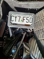 Pièces Harley Davidson., Motos, Pièces | Harley-Davidson, Enlèvement