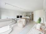 Appartement te koop in Knokke-Heist, 2 slpks, Immo, Huizen en Appartementen te koop, 72 m², Appartement, 2 kamers, 209 kWh/m²/jaar