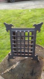 Kijkraampje, Doe-het-zelf en Bouw, Deuren en Vliegenramen, Ophalen, Gebruikt, Minder dan 80 cm, Minder dan 200 cm