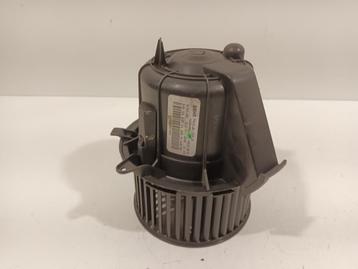 KACHEL VENTILATORMOTOR Citroën DS3 (SA) (25014940) beschikbaar voor biedingen