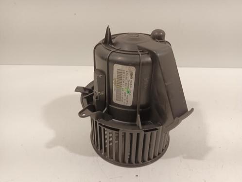 KACHEL VENTILATORMOTOR Citroën DS3 (SA) (25014940), Auto-onderdelen, Airco en Verwarming, Citroën, Gebruikt