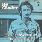 ry cooder, Cd's en Dvd's, Ophalen of Verzenden