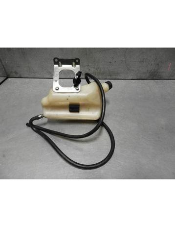 848 2008 - 2013 Ducati Watervat D1-41806 beschikbaar voor biedingen