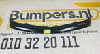 Bumper Lip Mercedes A klasse W176 2-P4-4132z, Utilisé, Enlèvement ou Envoi
