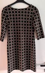 Jurk van Anna Catharina, Kleding | Dames, Maat 38/40 (M), Zwart, Ophalen of Verzenden, Zo goed als nieuw