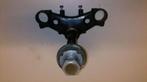 Honda CB650 tstuk balhoofd CB 650 t-stuk Tstuk cb 650 cb650, Ophalen of Verzenden, Gebruikt