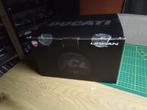 Ducati helm, Ophalen of Verzenden, Nieuw, Overige typen, Ducati