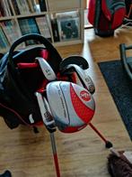 Sac de golf et clubs femme complet Callaway, Ophalen, Gebruikt, Club, Callaway