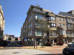 Appartement te koop in Wenduine, 2 slpks, Immo, 155 kWh/m²/jaar, Appartement, 2 kamers, 65 m²