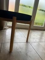 Tafel/dienblad, Ophalen, Zo goed als nieuw