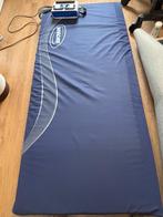 Matelas alternating anti escarre  Invacare Softform Active 2, Divers, Enlèvement, Comme neuf