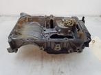 CARTERPAN Peugeot 208 II (UB / UH / UP) (|9829898980|), Gebruikt, Peugeot