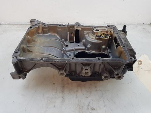 CARTERPAN Peugeot 208 II (UB / UH / UP) (|9829898980|), Auto-onderdelen, Motor en Toebehoren, Peugeot, Gebruikt