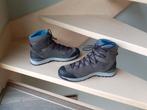 Chaussures de randonnée Lowa - taille 43.5, Enlèvement ou Envoi, Comme neuf, Chaussures