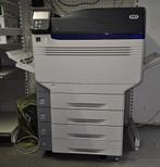 OKI es9541-printer voor witte toner en transferlaser, Computers en Software, Printers, Kleur printen, Zo goed als nieuw, LED-printer