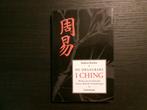 De draagbare I Ching  -Stephen Karcher-, Ophalen of Verzenden