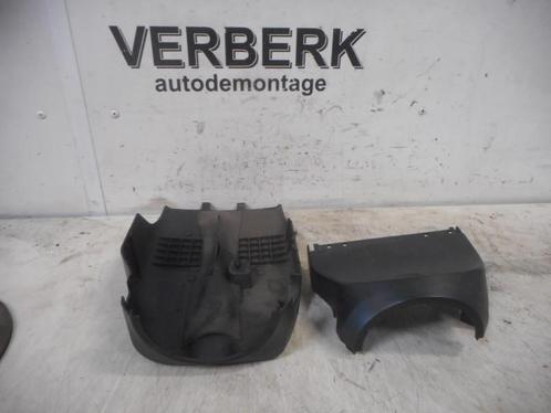 STUURKOLOM BEKLEDING BMW 5 serie (E39) (1151655.0), Auto-onderdelen, Interieur en Bekleding, BMW, Gebruikt