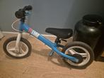 Loopfiets, Fietsen en Brommers, Fietsen | Kinderfietsjes, Ophalen, Zo goed als nieuw