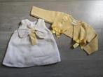 Rochy setje, Enfants & Bébés, Vêtements de bébé | Taille 62, Enlèvement ou Envoi, Ensemble, Rochy, Comme neuf