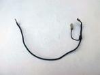 Yamaha XJ600 massa kabel accu Diversion accukabel massakabel, Ophalen of Verzenden, Gebruikt