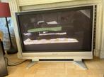 Televisie Panasonic Viera TH-42PV60EH, Ophalen, Gebruikt, Panasonic